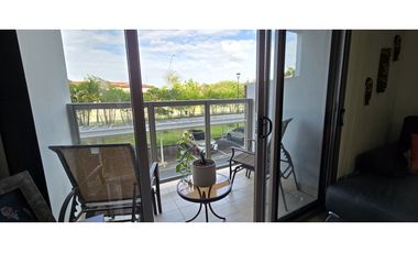 EN VENTA Apartamento PH. Midrise -Woodlands, Panamá Pacífico