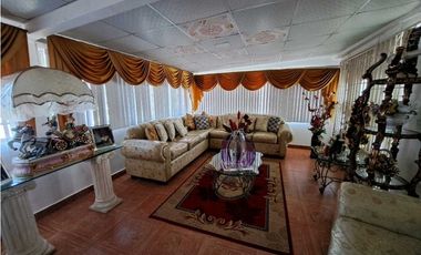 VENTA CASA RO GATÚN COLÓN AMPLIO TERRENO VV