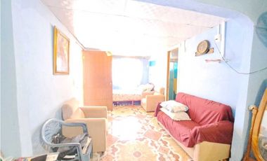 VENTA CASA RO GATÚN COLÓN AMPLIO TERRENO VV