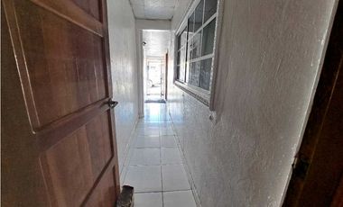 VENTA CASA RO GATÚN COLÓN AMPLIO TERRENO VV