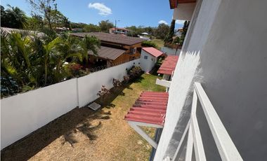 SAN CARLOS / COSTA ESMERALDA / 802M / 3 HABITACION / PISCINA / AG