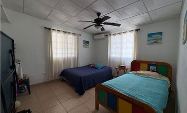 SAN CARLOS / COSTA ESMERALDA / 802M / 3 HABITACION / PISCINA / AG