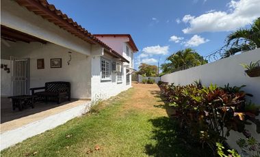 SAN CARLOS / COSTA ESMERALDA / 802M / 3 HABITACION / PISCINA / AG