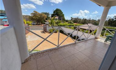 SAN CARLOS / COSTA ESMERALDA / 802M / 3 HABITACION / PISCINA / AG