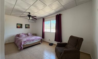 SAN CARLOS / COSTA ESMERALDA / 802M / 3 HABITACION / PISCINA / AG