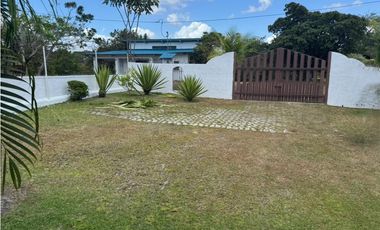 SAN CARLOS / COSTA ESMERALDA / 802M / 3 HABITACION / PISCINA / AG