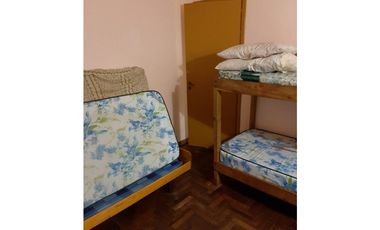 casa en venta santa clara del mar