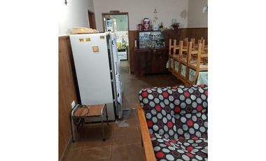 casa en venta santa clara del mar