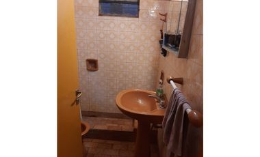 casa en venta santa clara del mar