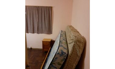 casa en venta santa clara del mar