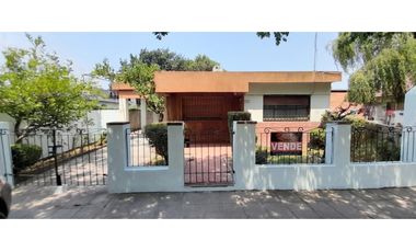 casa en venta santa clara del mar