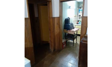 casa en venta santa clara del mar