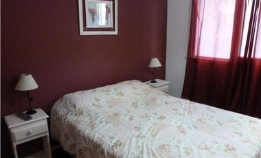 ALQUILER PARA ESTUDIANTES. DOS AMBIENTES CONTRAFRENTE MUY LUMINOSO