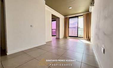 Departamento Zona Centro Luján