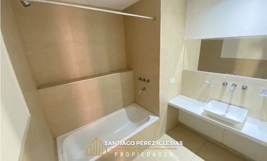Departamento Zona Centro Luján