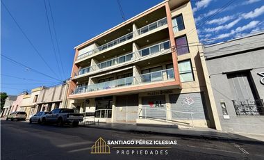 Departamento Zona Centro Luján