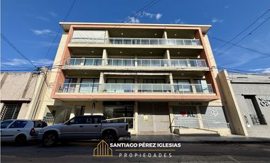 Departamento Zona Centro Luján