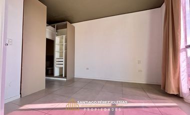 Departamento Zona Centro Luján
