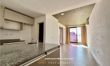 Departamento Zona Centro Luján