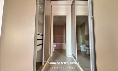Departamento Zona Centro Luján