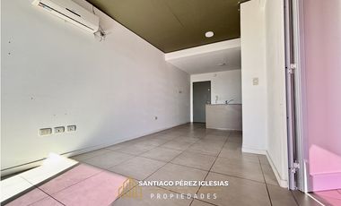 Departamento Zona Centro Luján