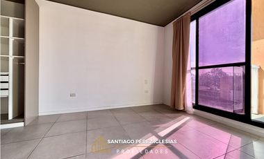 Departamento Zona Centro Luján