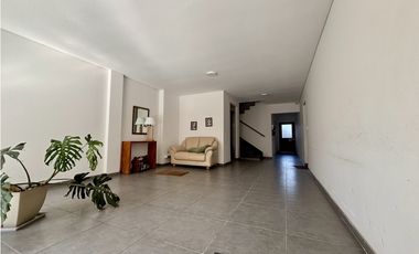 Departamento Zona Centro Luján