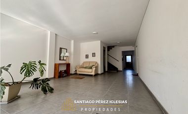 Departamento Zona Centro Luján