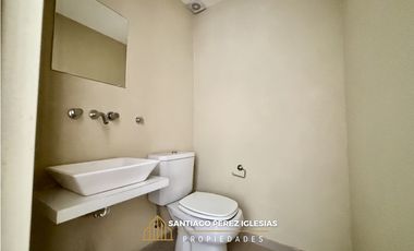 Departamento Zona Centro Luján