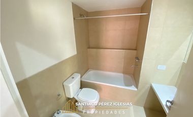 Departamento Zona Centro Luján