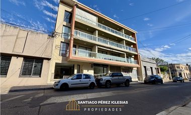 Departamento Zona Centro Luján