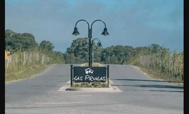 Terreno en venta en Mar del Plata, General Pueyrredón