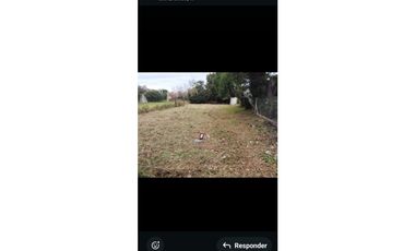 VENTA // LOTE , TERRENO// PUNTA MOGOTES/ MAR DEL PLATA