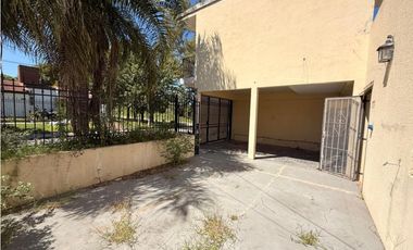 Venta Casa A Renovar 3 Dormitorios Con Patio Zona La Toma
