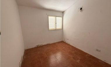 Venta Casa A Renovar 3 Dormitorios Con Patio Zona La Toma