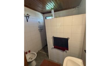 Campo en venta. 227 Has en Ranchos, mixto sobre ruta