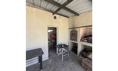 Campo en venta. 227 Has en Ranchos, mixto sobre ruta