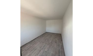 PH 2 Ambientes a Estrenar con Cochera – Misiones 3000