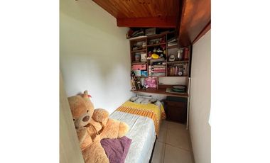 Se venden casas en María Grande sobre Belgrano