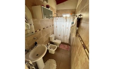 Se venden casas en María Grande sobre Belgrano