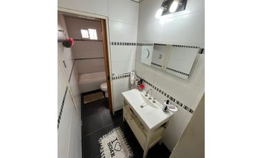 Se venden casas en María Grande sobre Belgrano