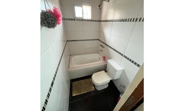 Se venden casas en María Grande sobre Belgrano