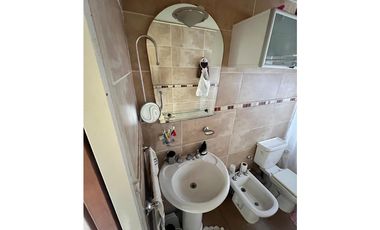 Se venden casas en María Grande sobre Belgrano