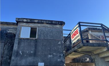 Vivienda en venta en Bovril