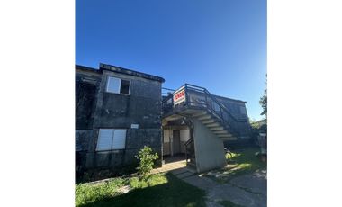 Vivienda en venta en Bovril