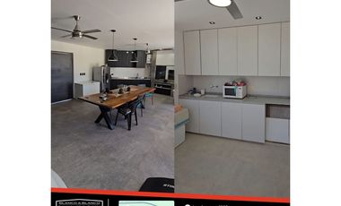 CASA PREMIUM EN SAN FERNANDO – MONTE ALTO 🌿♂