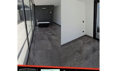 CASA PREMIUM EN SAN FERNANDO – MONTE ALTO 🌿♂