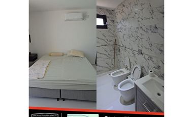 CASA PREMIUM EN SAN FERNANDO – MONTE ALTO 🌿♂