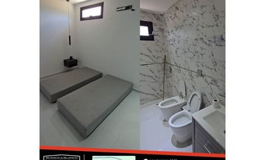CASA PREMIUM EN SAN FERNANDO – MONTE ALTO 🌿♂