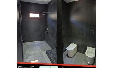 CASA PREMIUM EN SAN FERNANDO – MONTE ALTO 🌿♂